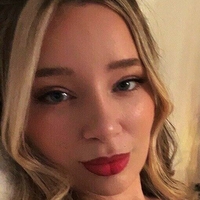Christina Kelly Brinley Nøgen
