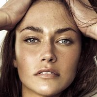 Christina Makowski Nøgen