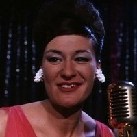 Christina Papamichou Nøgen