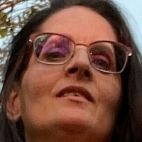 christinasapphire Nøgen