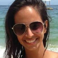 Christinaspo Nøgen