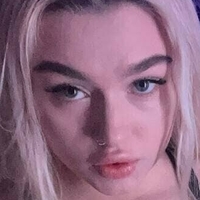 christinasweet99 Nøgen
