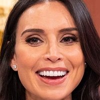 Christine Bleakley Nøgen