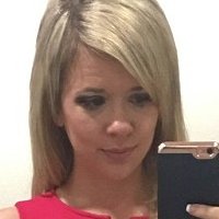 Christine Caraer Nøgen