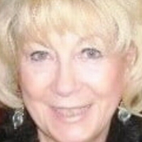 Christine Glatz Nøgen