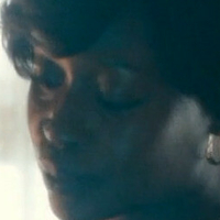 Christine Horn Nøgen