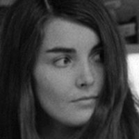 Christine Noonan Nøgen