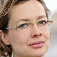 Christine Stienemeier Nøgen
