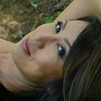 Christy Lee Nøgen
