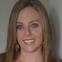Christy Patrick Nøgen