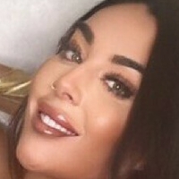 chrisymayuk Nøgen