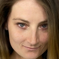 Chronically_coral Nøgen