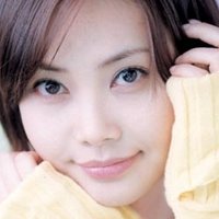 Chu Sang-mi Nøgen