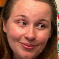 chubbybabecharlie Nøgen