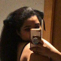chubbybunnyfeabie Nøgen