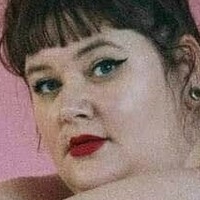 chubbydane Nøgen