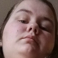 chubbyheifer Nøgen