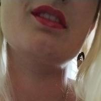 chubbykitsune Nøgen