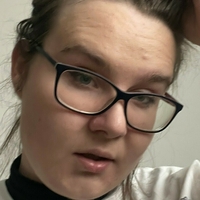chubbynixiesin Nøgen