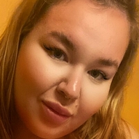 chubbyprincess_98 Nøgen