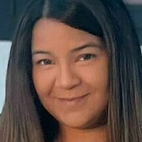 chubbyvane Nøgen