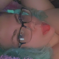chubbywhitemilf Nøgen