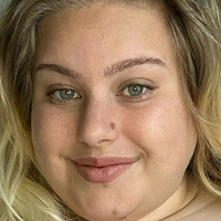 chubbyxcutiex Nøgen