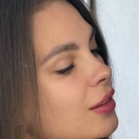 Chuiko Nataly Nøgen