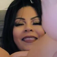 Chula Venus Nøgen
