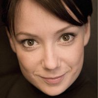 Chulpan Khamatova Nøgen