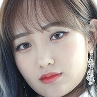Chulwoo Nøgen
