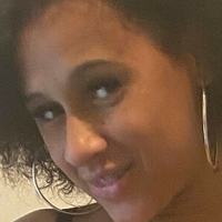 Chy.baby1 Nøgen