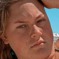 chynna Nøgen