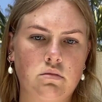 Chynnaclair Nøgen