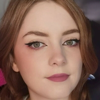 Ciara Elvenblood Nøgen