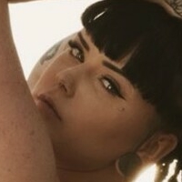 Ciara Sinn Nøgen