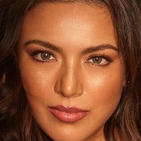Ciara Sotto Nøgen