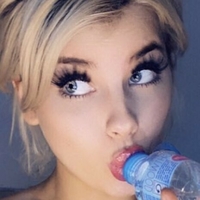 cibarbie Nøgen