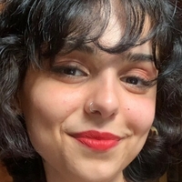 Cicigüner Nøgen