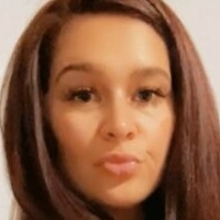 Cicimarie Nøgen