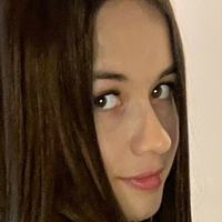 cielo_19 Nøgen