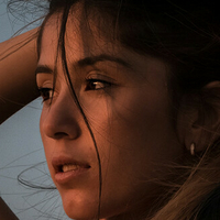 Cielo Nøgen