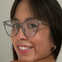 cielohorizonte Nøgen