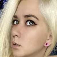 ciieraa Nøgen