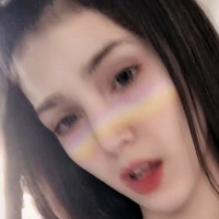 Cincinbear Coomer Nøgen