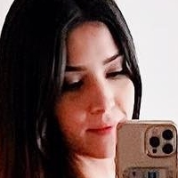 Cincinbear Nøgen