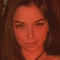 Cindy Carvalho Nøgen