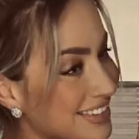 Cindy Diehn Nøgen