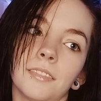 _cindy_lou_who__ Nøgen