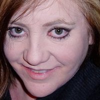 Cindy Neal Nøgen